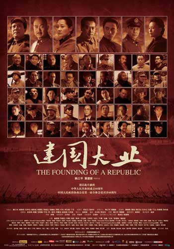 苏丹护照怎么买到