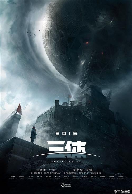 瓦伦西亚大学Diplom